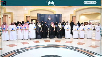 تعليم جدة يحقق ريادة ويسجل نجاحات متفردة بالأرقام